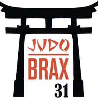 Judo Brax 31