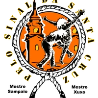 SSC Capoeira Singapore