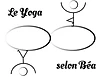 Le Yoga Selon Béa