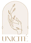 Uniqueness - Physiothrapie Rducation Prinale, Yoga Et Sexologie Qubec