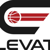 Elevate - Milton's Premier Sports & Recreation Centre