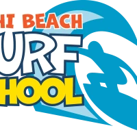 Waihi Beach Surf School