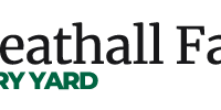 Wheathall Farm Livery Yard