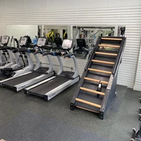 BattleFit Gym