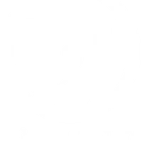 L'Usine Beaubourg - Salle de sport chic