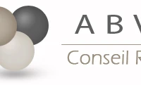 ABV Conseil RH