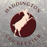 Haddington Cricket Club