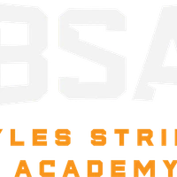 Boyles Striking Academy