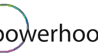 Powerhoop NZ