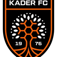 Kader Football Club