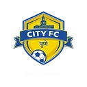 CITY FC PUNE