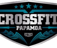 Crossfit Papamoa
