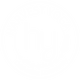 Harvest Yoga