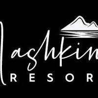 Mashkinonje Resort