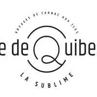 Quib'Form
