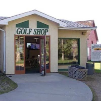 Loon's Golf Club