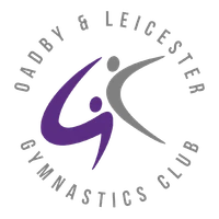 Oadby and Leicester Gymnastics Club