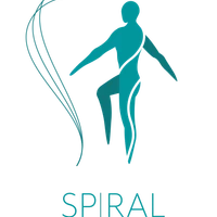 Spiral Stabilization