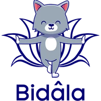 Bidâla