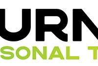 TurnFit Personal Training | Braintree
