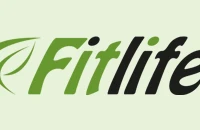 Fitlife