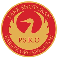PSKO Karate Club - Havant Church