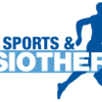 Balwyn Sports and Physiotherapy Centre