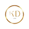 kld fitness