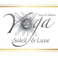 Sun&Moon Yoga