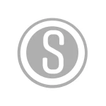 Studio One
