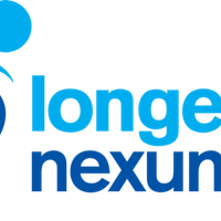 Longevity Nexum