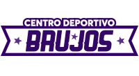 Brujos CrossFit