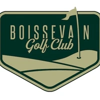 Boissevain Golf Club