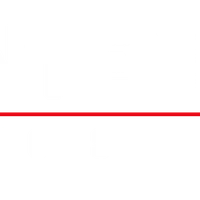 Contender White Collar Boxing