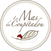 Le Mas du Coupétadou, chambres, yourte et table d'hôtes de charme en Cévennes