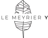 Cecile Meyrier Yoga
