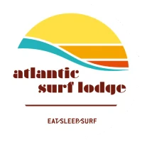 Atlantic Surf Lodge