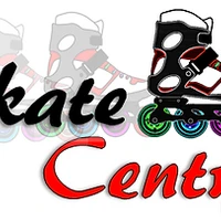 Skate Central