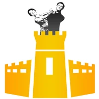 Dance Castle LLP