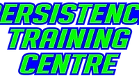 Persistence Training Centre