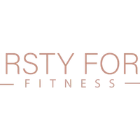 Kirsty Ford Fitness