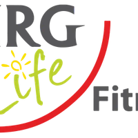 NRG 4 Life Fitness
