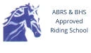 Houston Farm Riding School