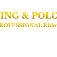 Aspen Riding & Polo Academy