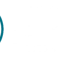Integrated Bodywork Pilates & Massage