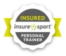Colin Browning PT and S&C Coach
