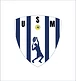 Athletic Union Du Mans