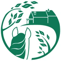 Domaine De Courcelles (Ferme Équestre)
