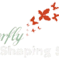 Butterfly Body Shaping Studio