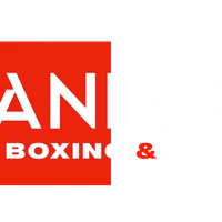 ANIMO Boxing & Mixed Martial Arts Gym